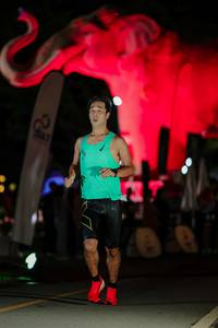 BIB: 
                            <button type="button" onclick="openModal(26530377)" class="btn btn-primary btn-sm float-right btn-popup" data-toggle="modal" data-target=".modal-high-quality">
                        <i class="fas fa-shopping-cart"></i> Add to Cart
                    </button>
                                            <button type="button" onclick="isThisMe(26530377, true)" class="btn btn-success btn-sm float-right btn-popup btn-isme hidden" data-toggle="tooltip" data-placement="bottom" title="นี่คือรูปของคุณใช่ไหม คลิกที่นี่เพื่อเอาเข้าอัลบั้ม">
                        <i class="fas fa-plus"></i> Add to album
                    </button>
                    <button type="button" onclick="isThisMe(26530377, false)" class="btn btn-warning btn-sm float-right btn-popup btn-isnotme hidden">
                        <i class="fas fa-ban"></i> Remove from album
                    </button>